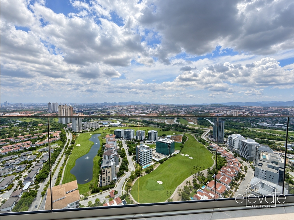 THE IVY - SANTA MARIA (ALQUILER) — foto 4