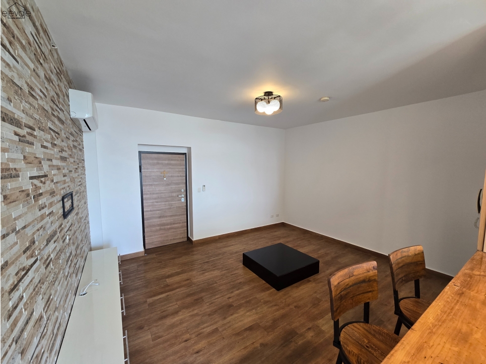Venta Apartamento PH Venezia, El Carmen | 84m² | 2 Rec | $205,000 — foto 4