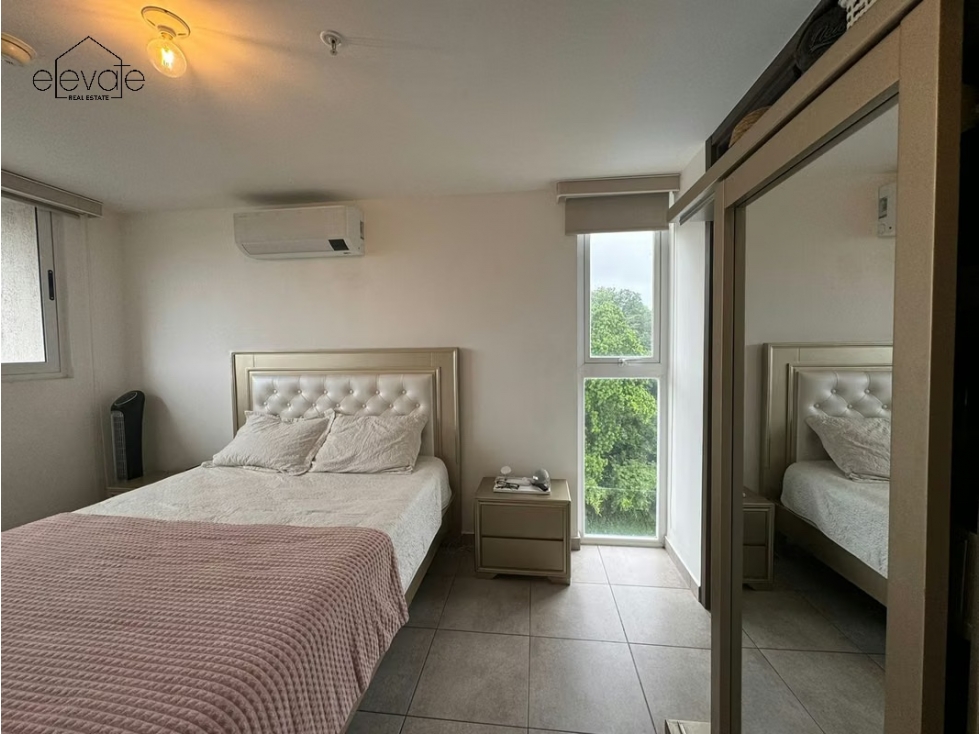 PH HACIENDA DEL GOLF - BRISAS DEL GOLF — foto 3
