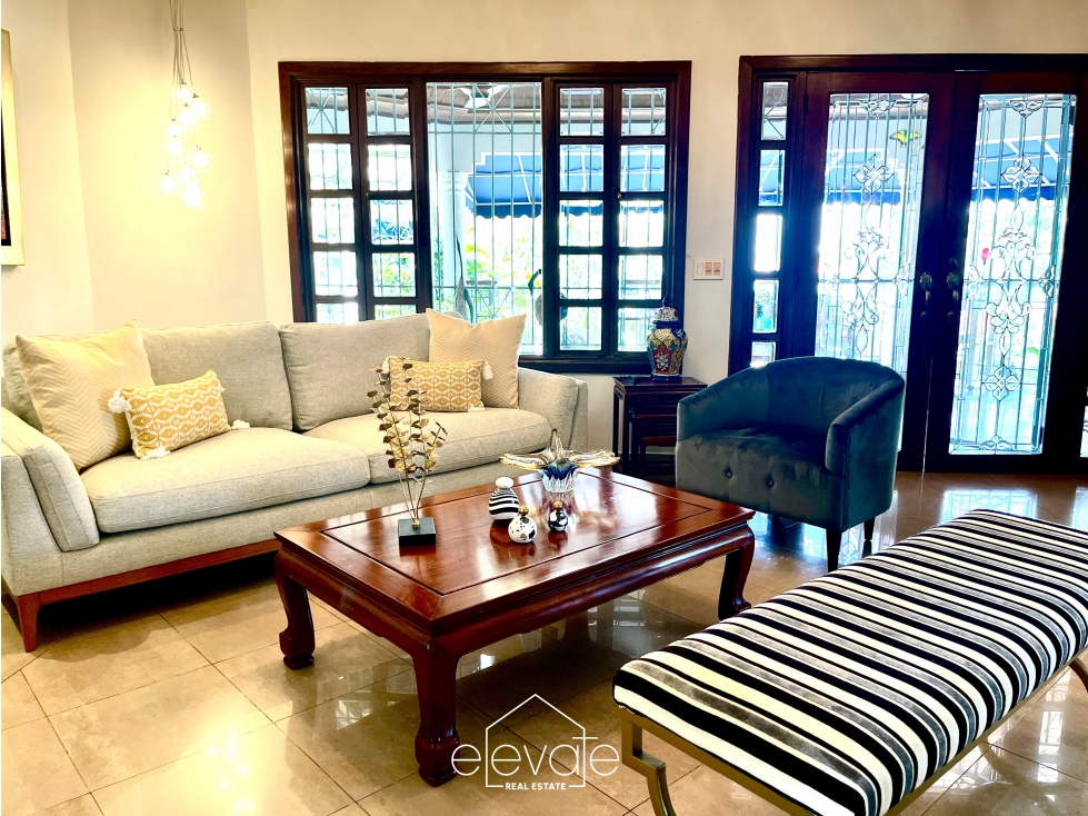 Venta Casa en Dos Mares — foto 3