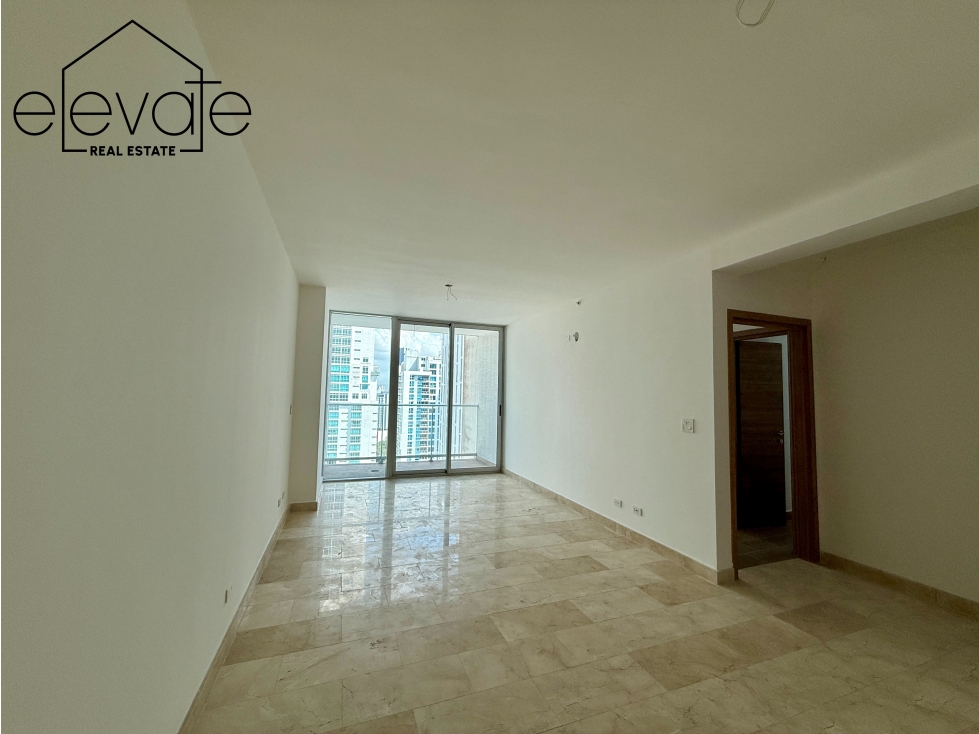 DYNASTY - BELLA VISTA — foto 2