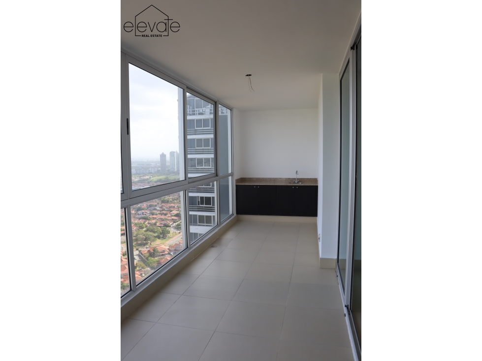 PH BREEZE - COSTA DEL ESTE — foto 6