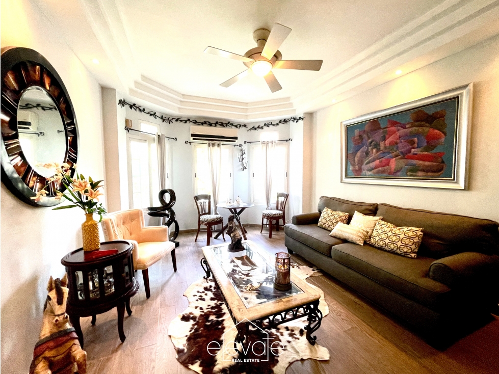 Venta Casa en Dos Mares — foto 6