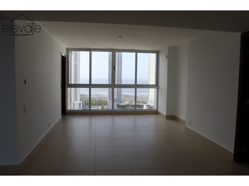 PH BREEZE - COSTA DEL ESTE — foto 2