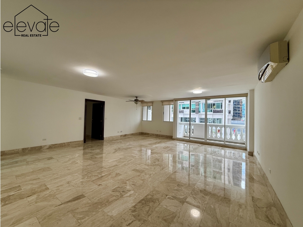 PH SOPHIA TOWER - OBARRIO