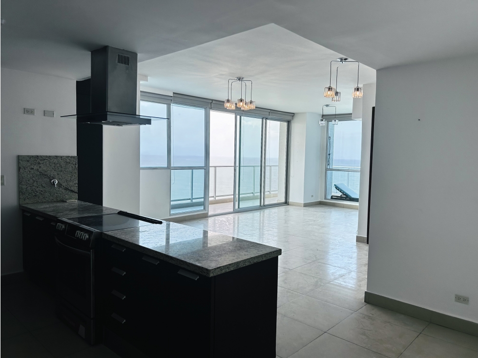 PH OCEANAIRE - PUNTA PACIFICA — foto 5