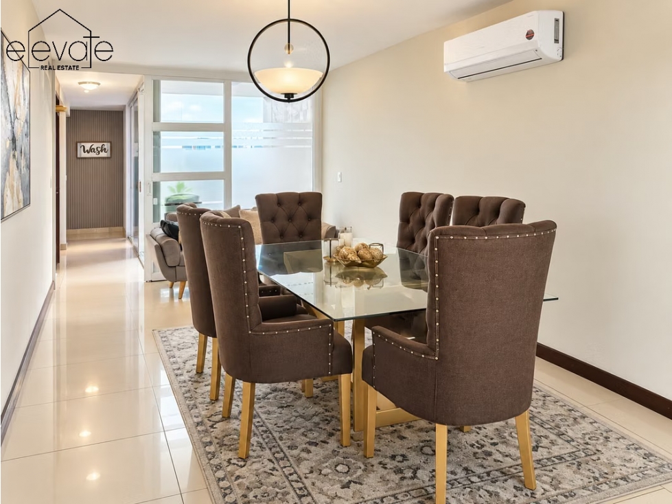 PH BAHIA DEL GOLF - COCO DEL MAR — foto 4