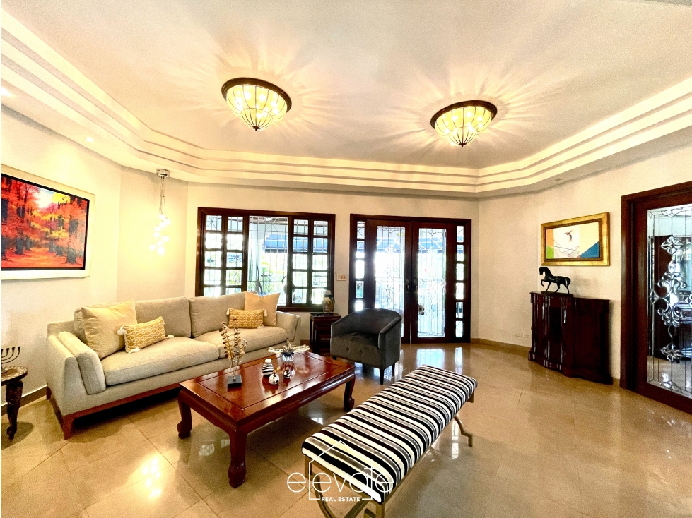 Venta Casa en Dos Mares — foto 2