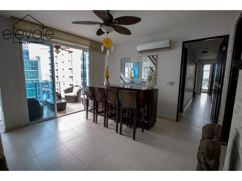 PH BELLA VISTA PARK - BELLA VISTA — foto 4