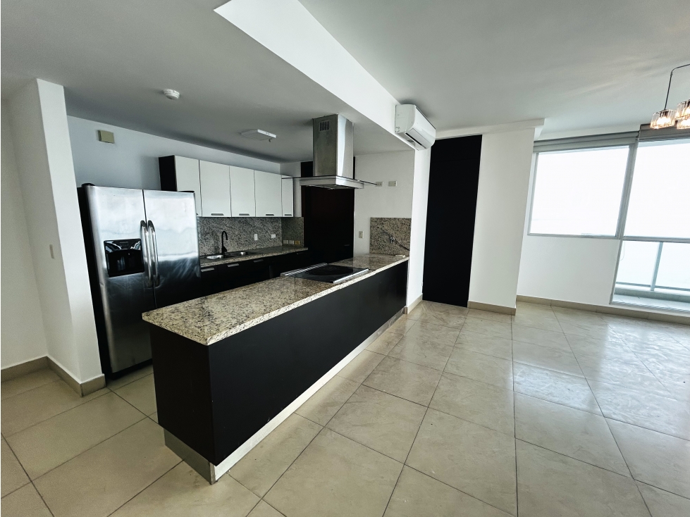 PH OCEANAIRE - PUNTA PACIFICA — foto 6