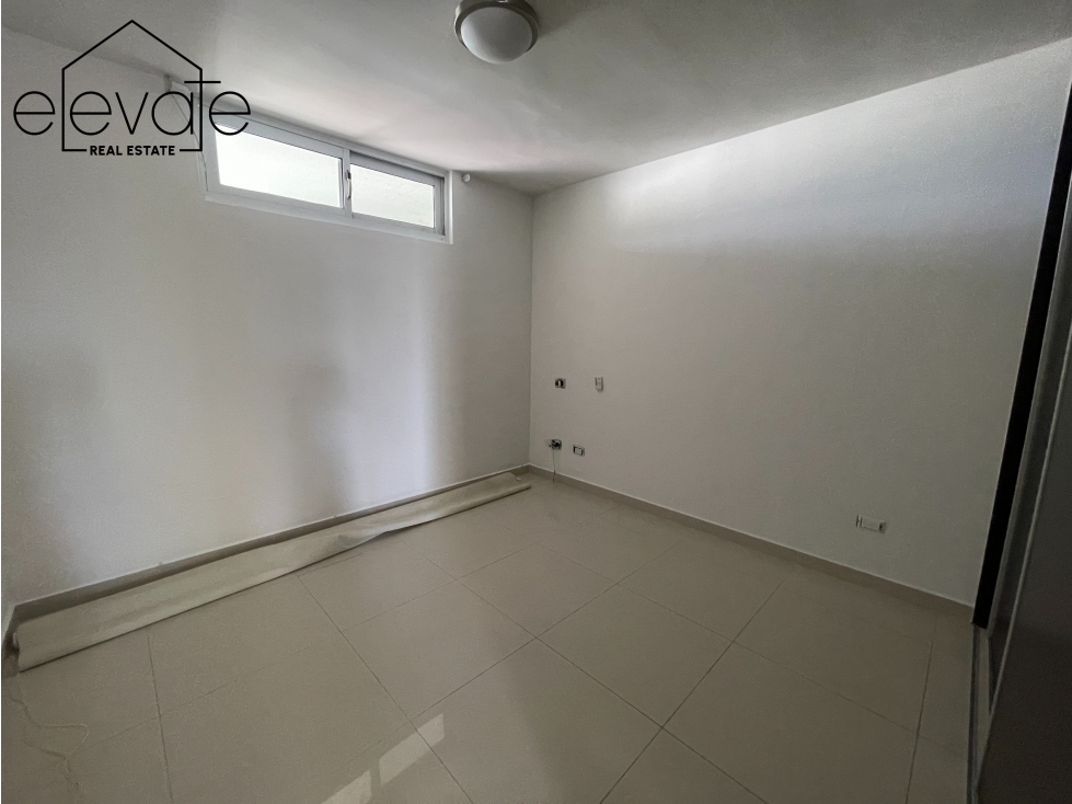 PH ALTAMIRA GARDENS - ANCON — foto 5