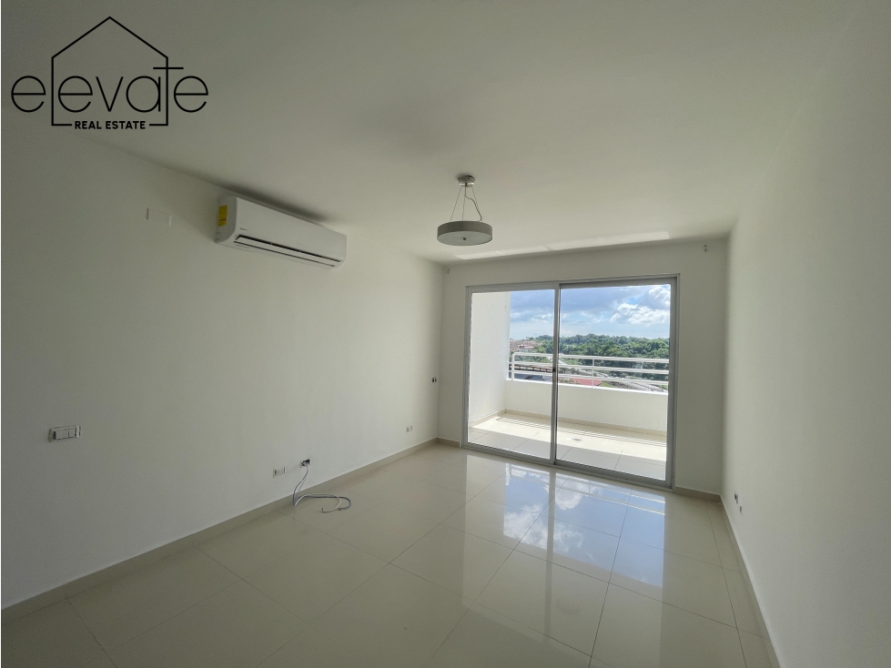 PH ALTAMIRA GARDENS - ANCON — foto 3