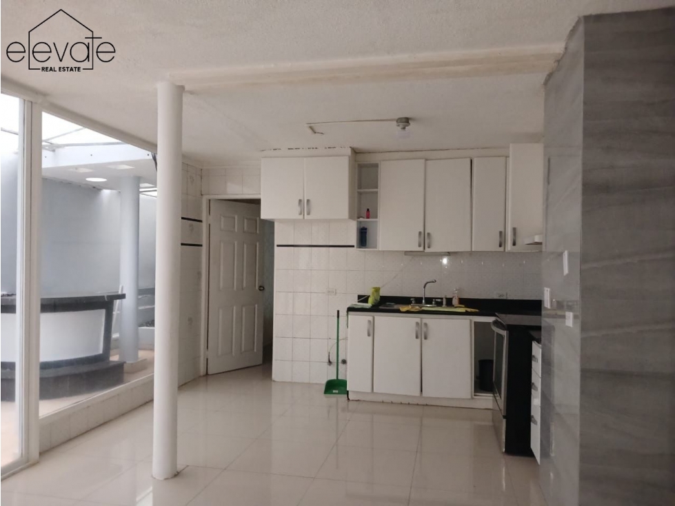 PH LA GAVIOTA - AVENIDA BALBOA — foto 3