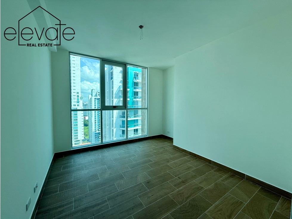 DYNASTY - BELLA VISTA — foto 3