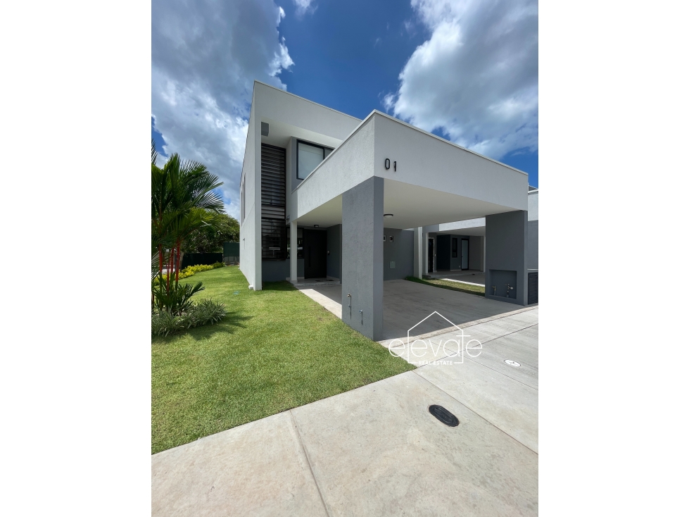 Venta en Imaterra Panama Pacifico