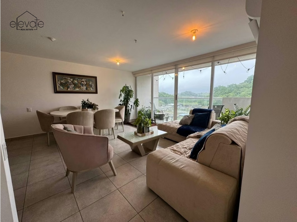 PH HACIENDA DEL GOLF - BRISAS DEL GOLF — foto 2