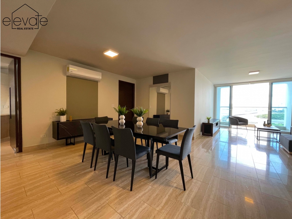 PH THE REGENT - COSTA DEL ESTE — foto 4