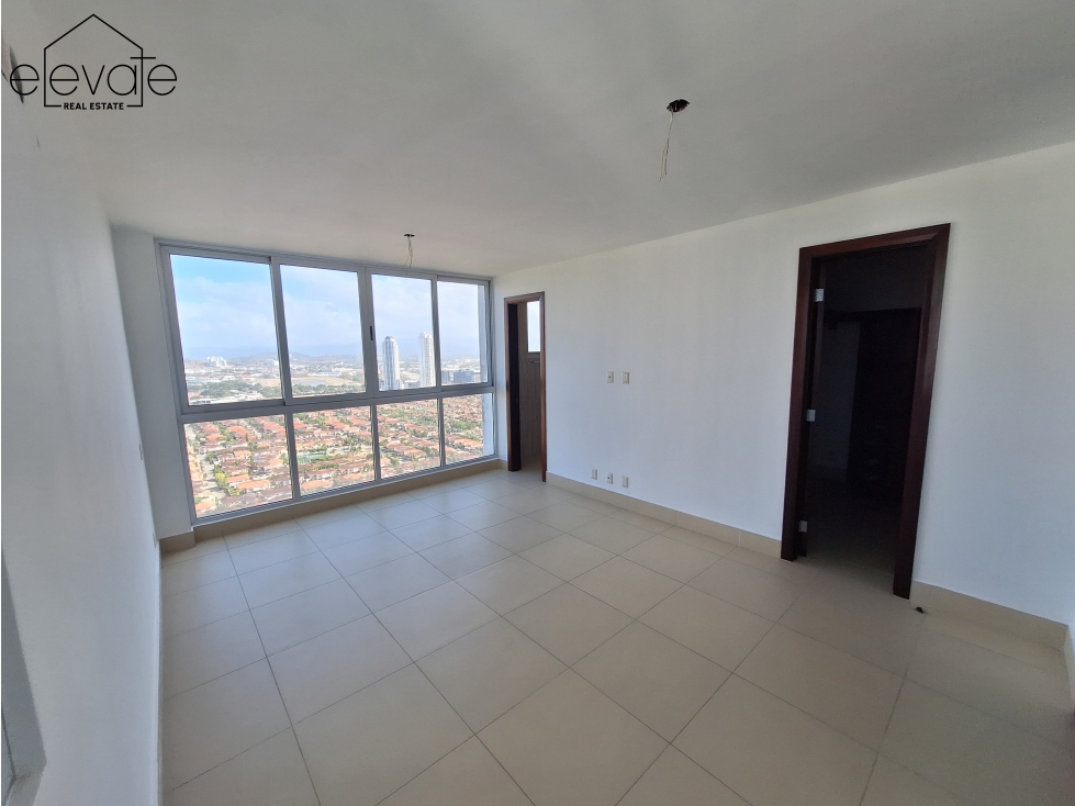 PH BREEZE - COSTA DEL ESTE — foto 4