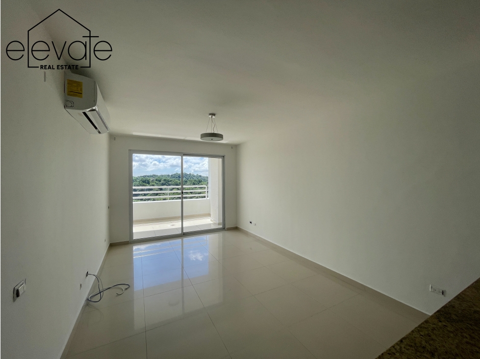 PH ALTAMIRA GARDENS - ANCON