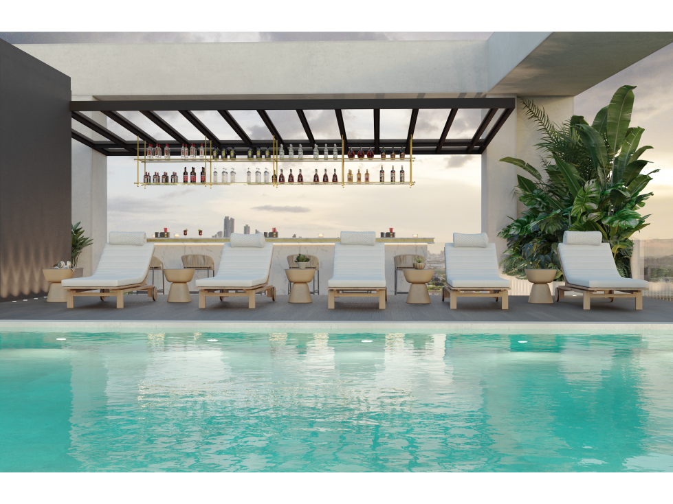 THE IVY - SANTA MARIA
