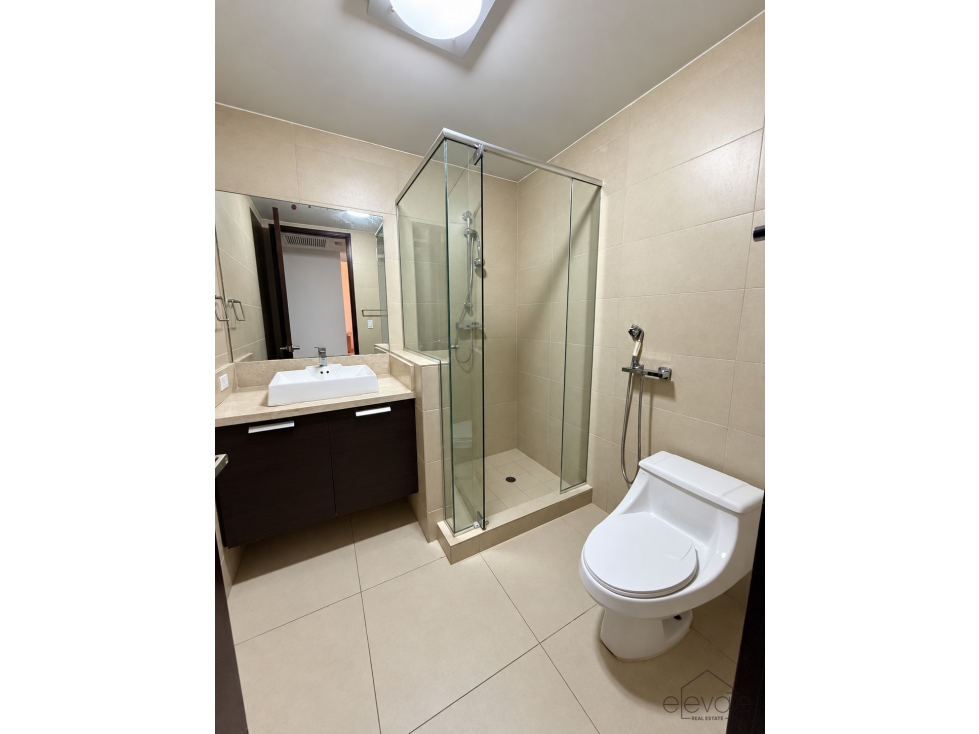 LOFT, OCEANAIRE - PUNTA PACIFICA — foto 4
