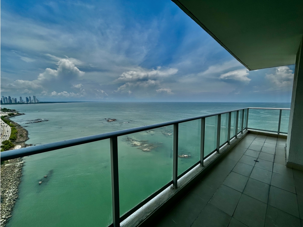 PH OCEANAIRE - PUNTA PACIFICA — foto 2