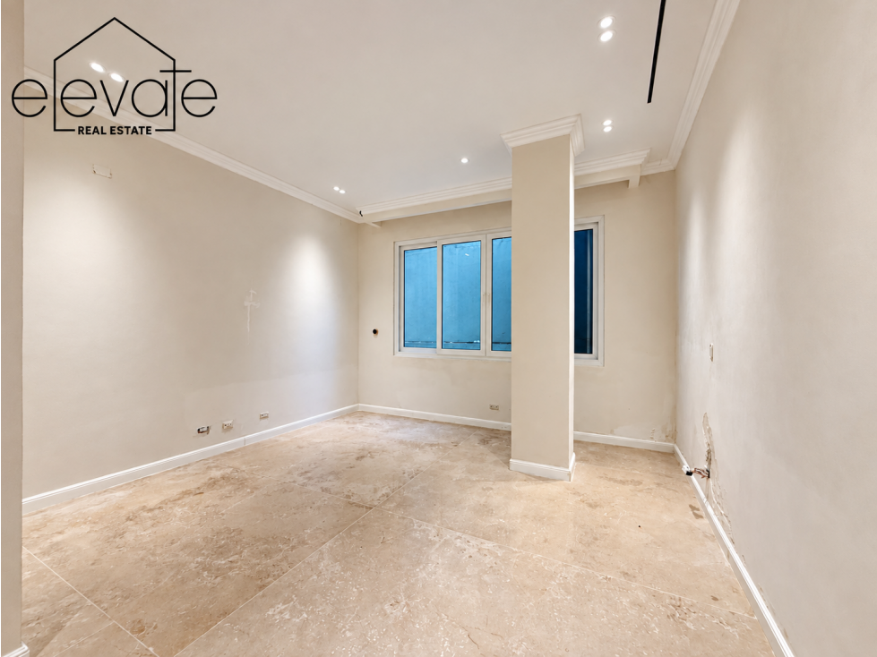 APARTAMENTO EN PAITILLA CON VISTA AL MAR SEMI AMOBLADO (DE LUJO) — foto 6