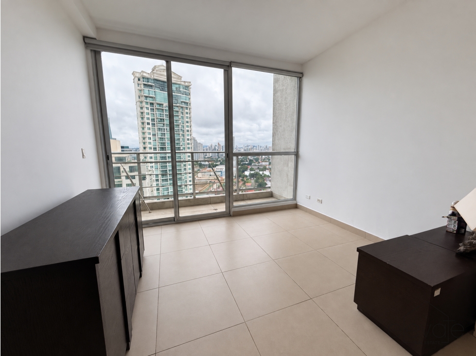 LOFT, OCEANAIRE - PUNTA PACIFICA — foto 5