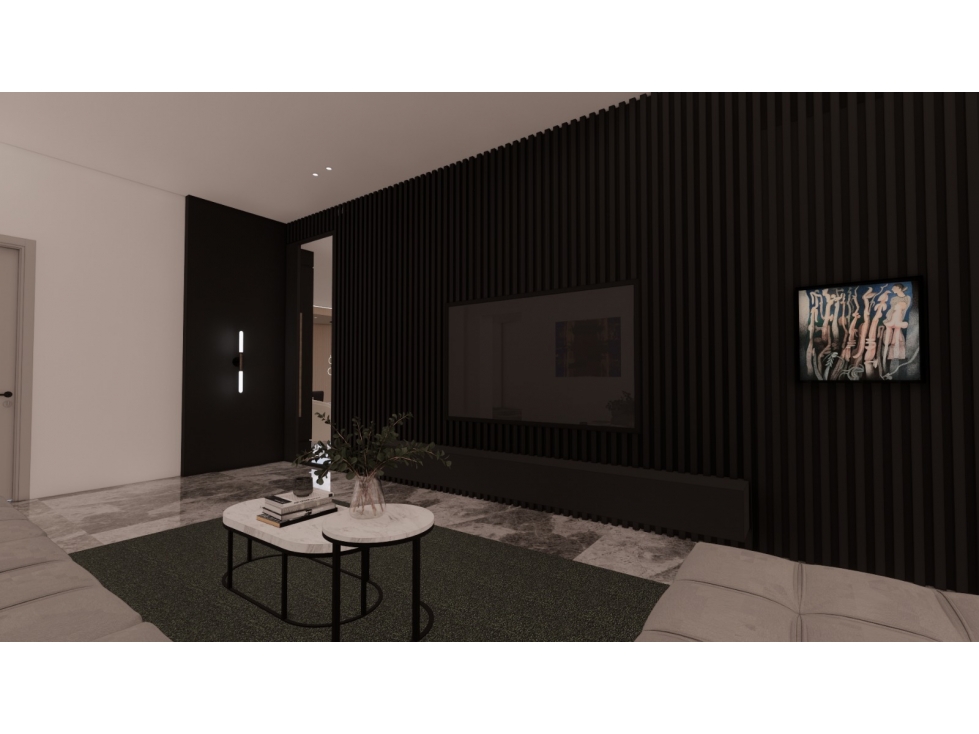 MONTE CARLO - OCEAN REEF — foto 6