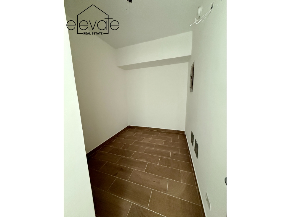 DYNASTY - BELLA VISTA — foto 5