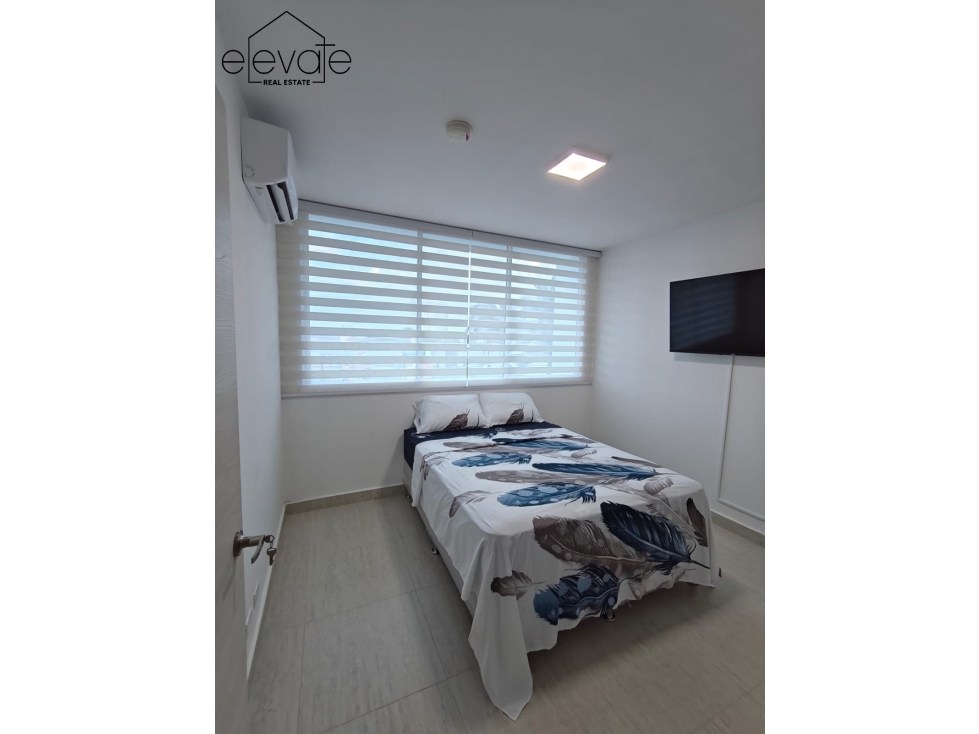PH CORAL PARK - PLAYA BLANCA - 5