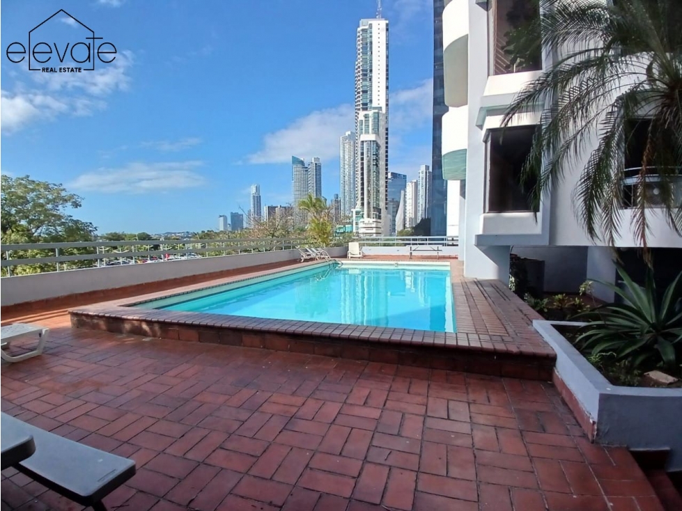 PH LA GAVIOTA - AVENIDA BALBOA — foto 4