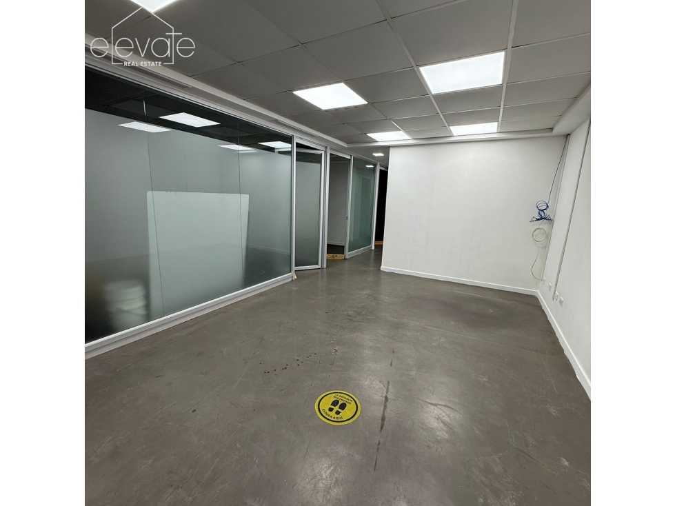 LOCAL COMERCIAL - ROYAL CENTER, MARBELLA