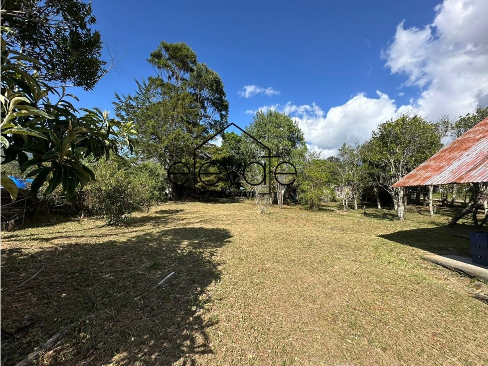 CASA EN CHIRIQUI - VOLCAN — foto 2