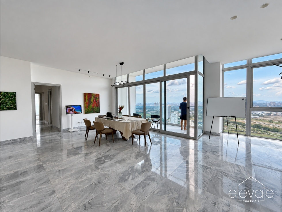 THE IVY - SANTA MARIA (ALQUILER) — foto 3