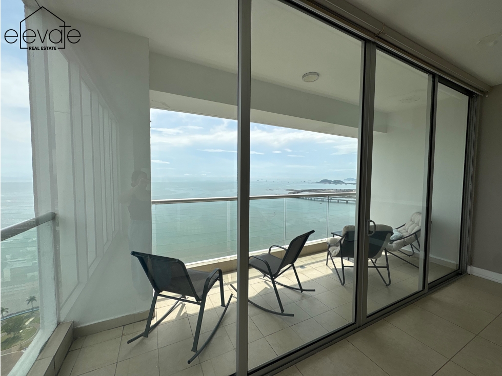 PH RIVAGE - AVENIDA BALBOA — foto 5