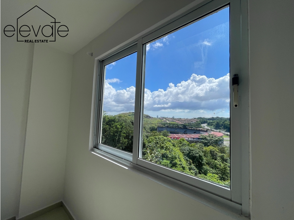 PH ALTAMIRA GARDENS - ANCON — foto 4