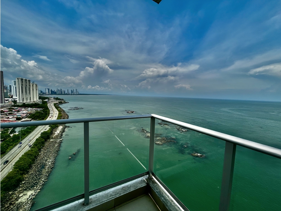 PH OCEANAIRE - PUNTA PACIFICA — foto 3