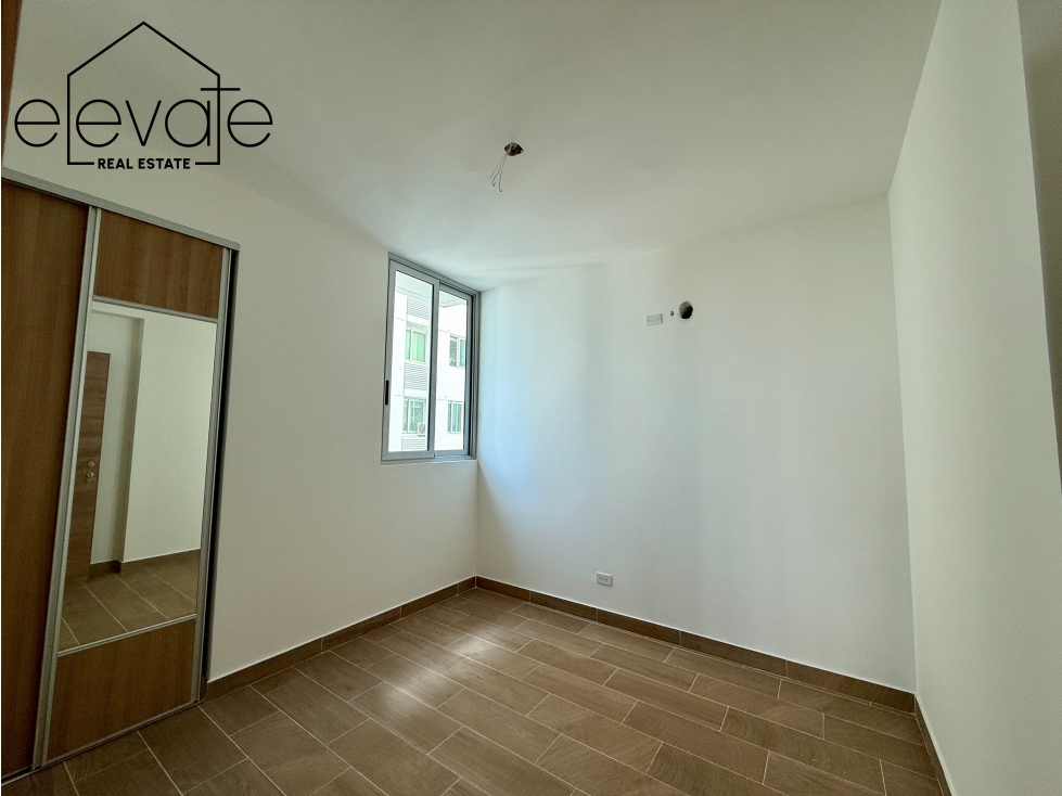 DYNASTY - BELLA VISTA — foto 6