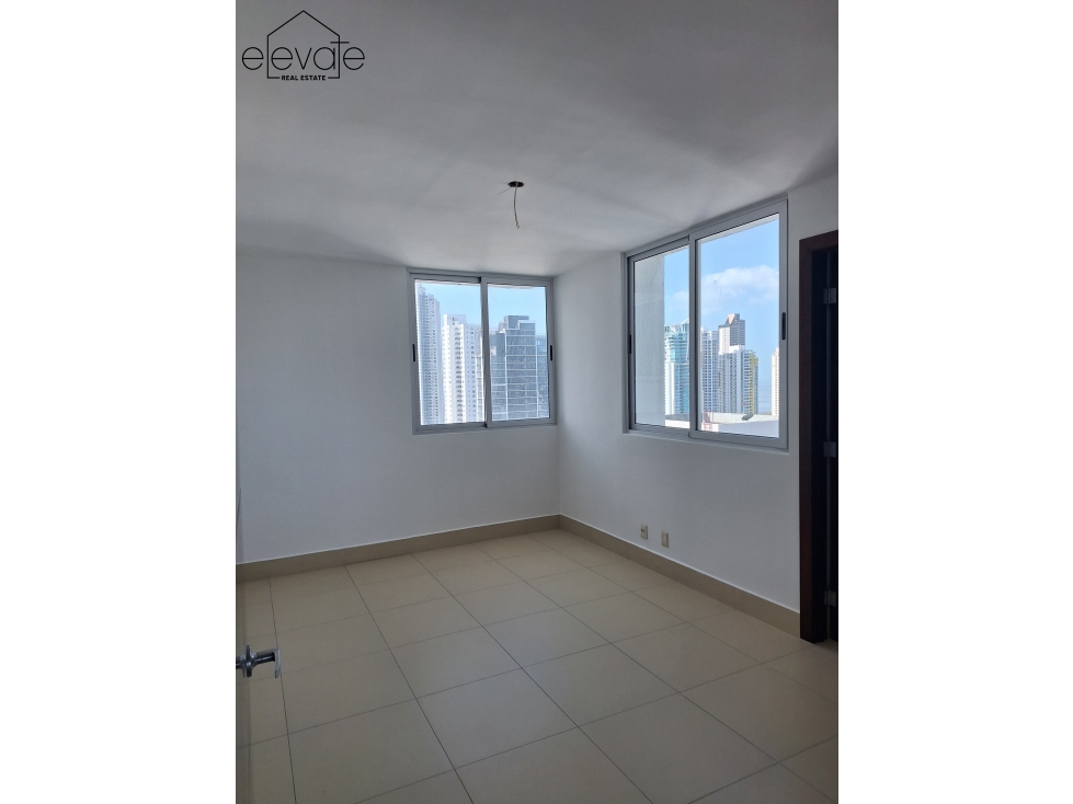 PH BREEZE - COSTA DEL ESTE — foto 5