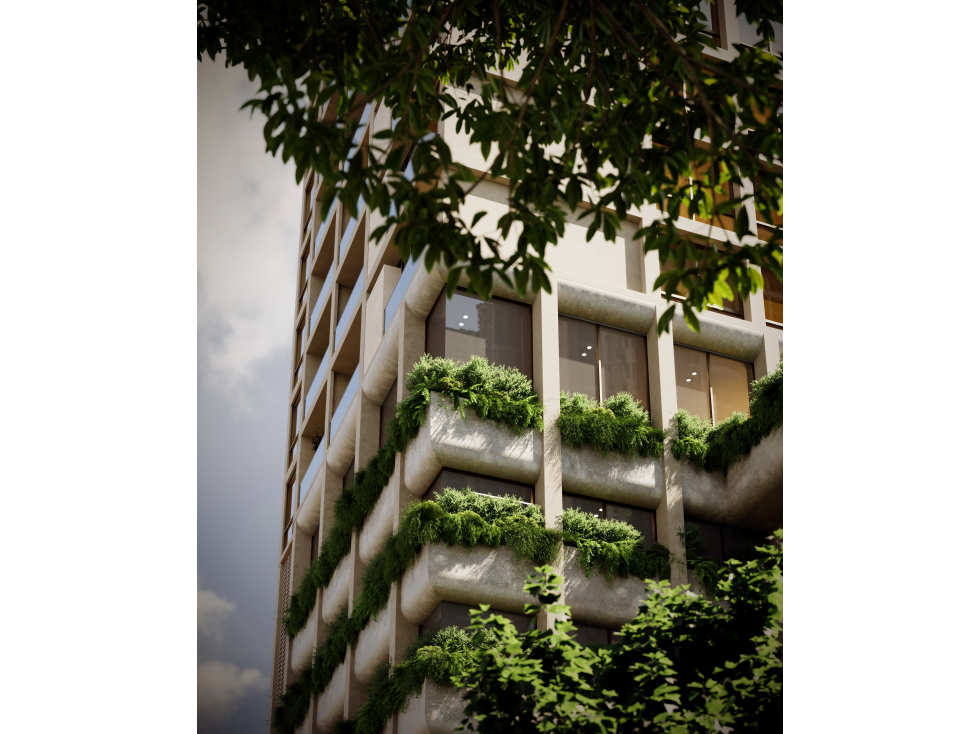 BOREAL - OBARRIO — foto 3