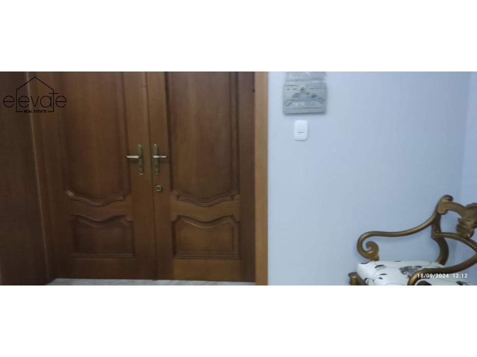 MIRAGE - PUNTA PAITILLA — foto 4