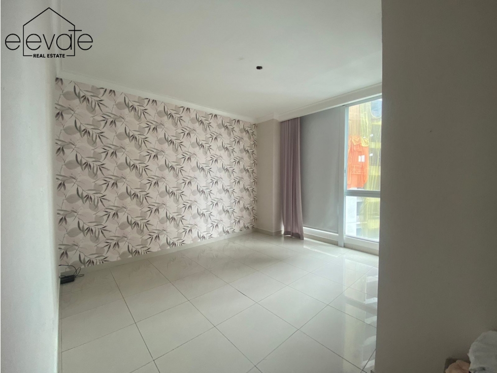 Se Vende Apartamento en Punta Paitilla - Portovita — foto 4