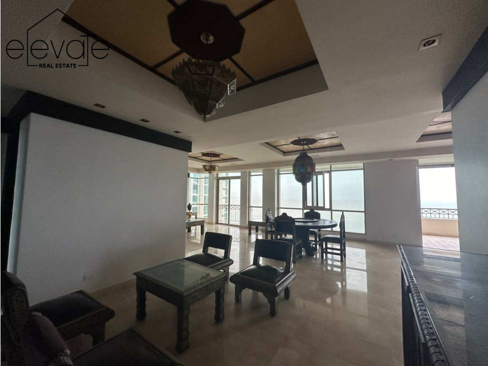 PACIFIC POINT - PUNTA PACIFICA — foto 6