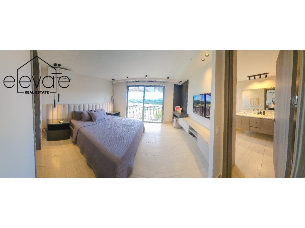 PH EXPLORA - PANAMA PACIFICO — foto 5