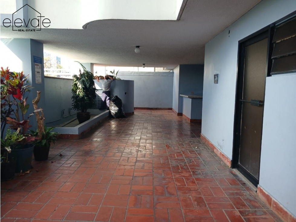 PH LA GAVIOTA - AVENIDA BALBOA — foto 6