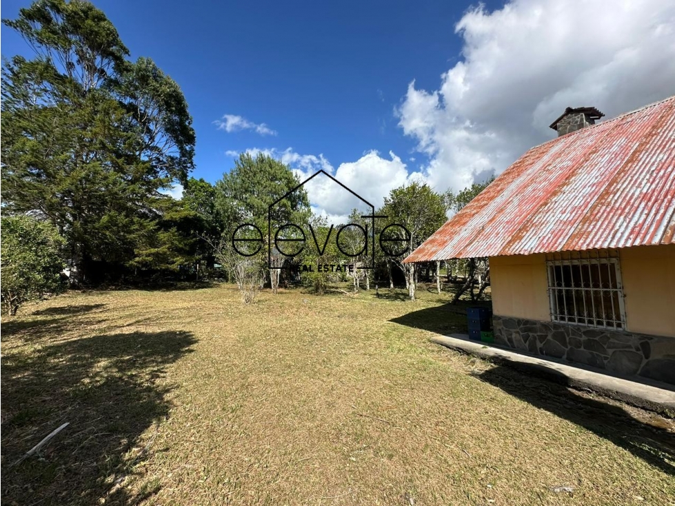 CASA EN CHIRIQUI - VOLCAN — foto 3