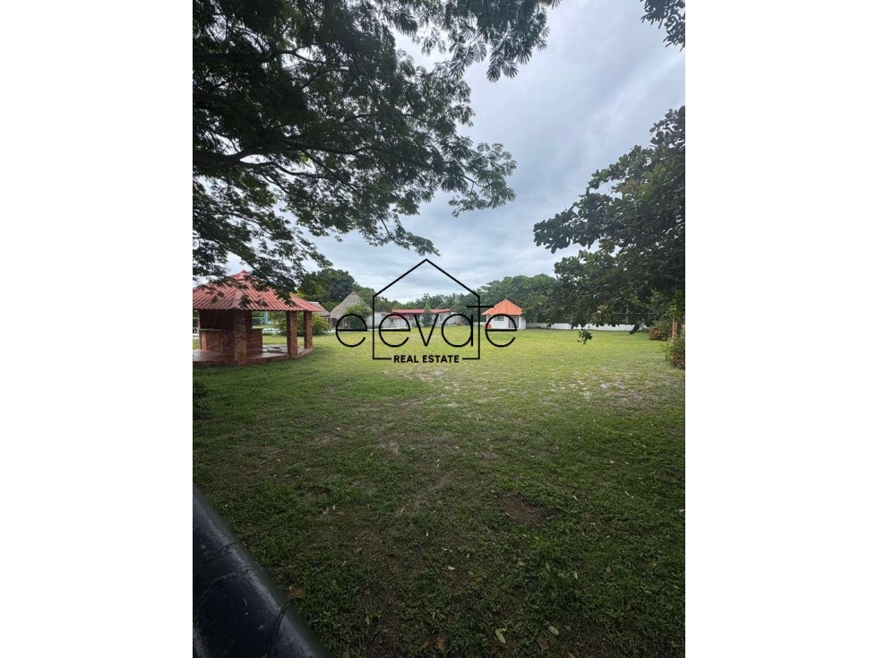 TERRENO EN PUNTA CHAME — foto 3