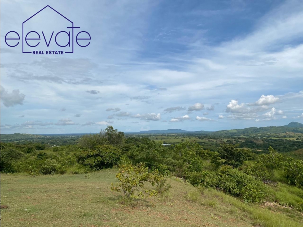 FINCA EN CHURUBE - COCLE - 3
