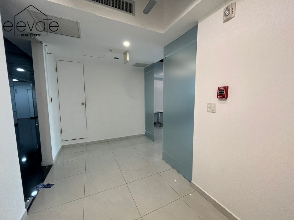 PH OCEANIA - PUNTA PACIFICA — foto 5